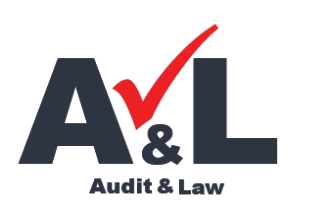 Audit & Law